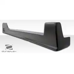 1995-1999 Mitsubishi Eclipse B-2 Side Skirts image - 8