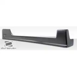 1995-1999 Mitsubishi Eclipse B-2 Side Skirts image - 11