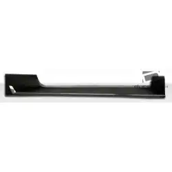 1995-1999 Mitsubishi Eclipse B-2 Side Skirts image - 13