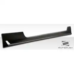 1995-1999 Mitsubishi Eclipse B-2 Side Skirts image - 15
