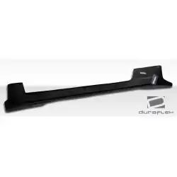 1995-1999 Mitsubishi Eclipse B-2 Side Skirts image - 19