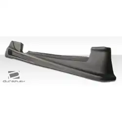 1995-1999 Mitsubishi Eclipse Bomber Side Skirts image - 13