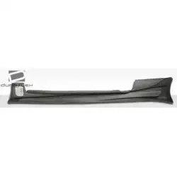 1995-1999 Mitsubishi Eclipse Bomber Side Skirts image - 15