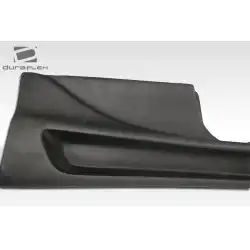 1995-1999 Mitsubishi Eclipse Bomber Side Skirts image - 17