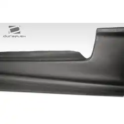 1995-1999 Mitsubishi Eclipse Bomber Side Skirts image - 19