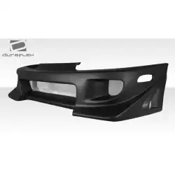 1995-1996 Mitsubishi Eclipse Blits Front Bumper image - 20
