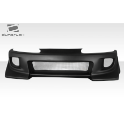 1995-1996 Mitsubishi Eclipse Eagle Talon Duraflex Blits Body Kit - 4 Piece image - 9