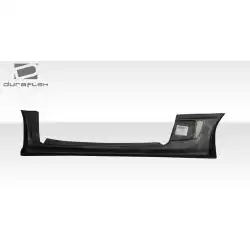 1995-1999 Mitsubishi Eclipse Blits Side Skirts image - 21