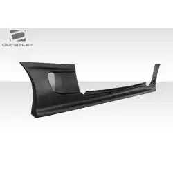 1995-1999 Mitsubishi Eclipse Eagle Talon R34 Body Kit - 4 Piece image - 4