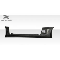 1995-1996 Mitsubishi Eclipse Eagle Talon Duraflex Blits Body Kit - 4 Piece image - 18