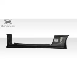 1995-1999 Mitsubishi Eclipse Eagle Talon R34 Body Kit - 4 Piece image - 5