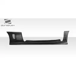 1995-1999 Mitsubishi Eclipse Blits Side Skirts image - 15