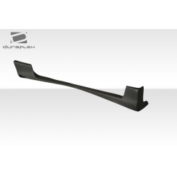 1995-1999 Mitsubishi Eclipse Eagle Talon Duraflex Kombat Side Skirts Rocker Panels - 2 Piece image - 6