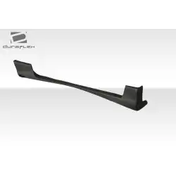 1995-1999 Mitsubishi Eclipse Eagle Talon Kombat Side Skirts Rocker Panels - 2 Piece image - 3