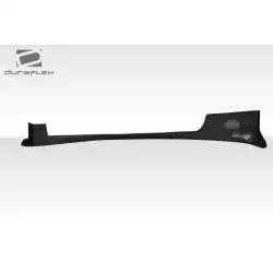 1995-1999 Mitsubishi Eclipse Eagle Talon Kombat Side Skirts Rocker Panels - 2 Piece image - 5