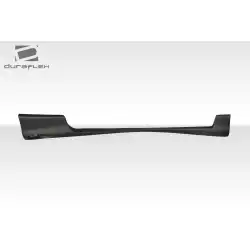 1995-1999 Mitsubishi Eclipse Kombat Side Skirts image - 9
