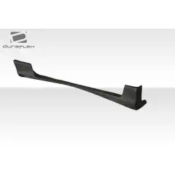 1995-1999 Mitsubishi Eclipse Kombat Side Skirts image - 11