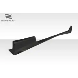 1995-1999 Mitsubishi Eclipse Kombat Side Skirts image - 13