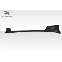 1995-1999 Mitsubishi Eclipse Kombat Side Skirts image - 15