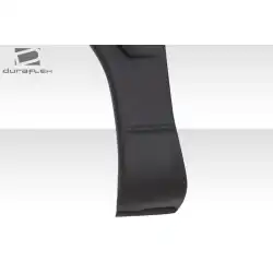 1995-1999 Mitsubishi Eclipse Eagle Talon F-1 Fenders - 2 Piece image - 4