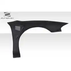 1995-1999 Mitsubishi Eclipse F-1 Fender image - 7
