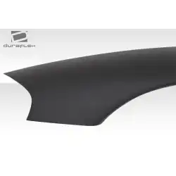 1995-1999 Mitsubishi Eclipse F-1 Fender image - 9