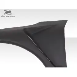 1995-1999 Mitsubishi Eclipse F-1 Fender image - 11