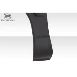 1995-1999 Mitsubishi Eclipse F-1 Fender image - 13