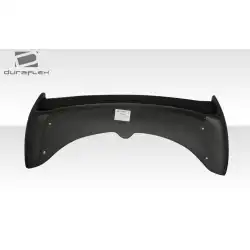 1995-1999 Mitsubishi Eclipse Eagle Talon GT-R Wing Trunk Lid Spoiler - 1 Piece image - 1