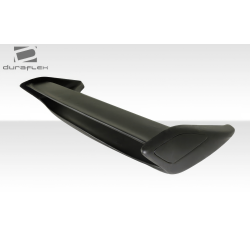 1995-1999 Mitsubishi Eclipse Eagle Talon Duraflex GT-R Wing Trunk Lid Spoiler - 1 Piece image - 8