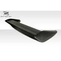 1995-1999 Mitsubishi Eclipse Eagle Talon GT-R Wing Trunk Lid Spoiler - 1 Piece image - 3