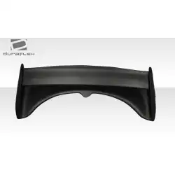 1995-1999 Mitsubishi Eclipse Eagle Talon GT-R Wing Trunk Lid Spoiler - 1 Piece image - 4