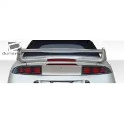 1995-1999 Mitsubishi Eclipse GT-R Rear Wing image - 7
