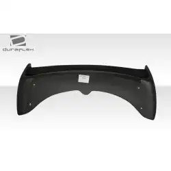 1995-1999 Mitsubishi Eclipse GT-R Rear Wing image - 13