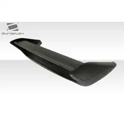 1995-1999 Mitsubishi Eclipse GT-R Rear Wing image - 15