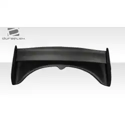 1995-1999 Mitsubishi Eclipse GT-R Rear Wing image - 17