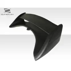 1995-1999 Mitsubishi Eclipse GT-R Rear Wing image - 19