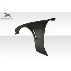 1995-1996 Nissan 240SX M-1 Fender image - 13