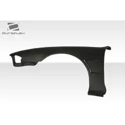 1995-1996 Nissan 240SX M-1 Fender image - 15