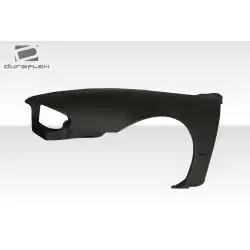 1995-1996 Nissan 240SX M-1 Fender image - 17