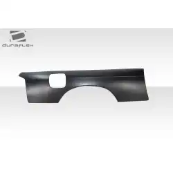 1995-1998 Nissan 240SX M-1 Fender Flare image - 7