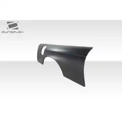 1995-1998 Nissan 240SX M-1 Fender Flare image - 9