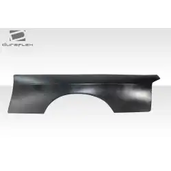 1995-1998 Nissan 240SX M-1 Fender Flare image - 13