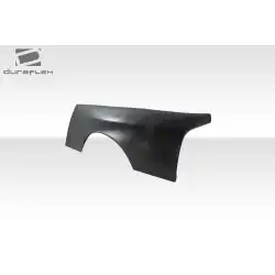 1995-1998 Nissan 240SX M-1 Fender Flare image - 15