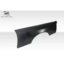 1995-1998 Nissan 240SX M-1 Fender Flare image - 17