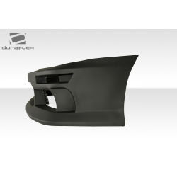 1995-1996 Nissan 240SX S14 Duraflex M-1 Body Kit - 4 Piece image - 5