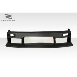 1995-1996 Nissan 240SX M-1 Kit image - 5