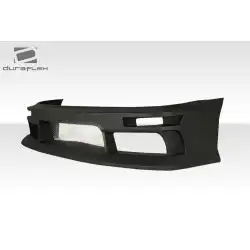 1995-1996 Nissan 240SX M-1 Kit image - 7