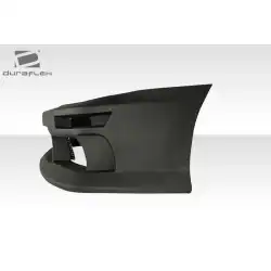 1995-1996 Nissan 240SX M-1 Kit image - 8
