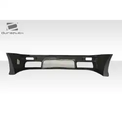 1995-1996 Nissan 240SX M-1 Kit image - 10